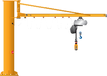 vikas-cranes-slider-JIB CRANES